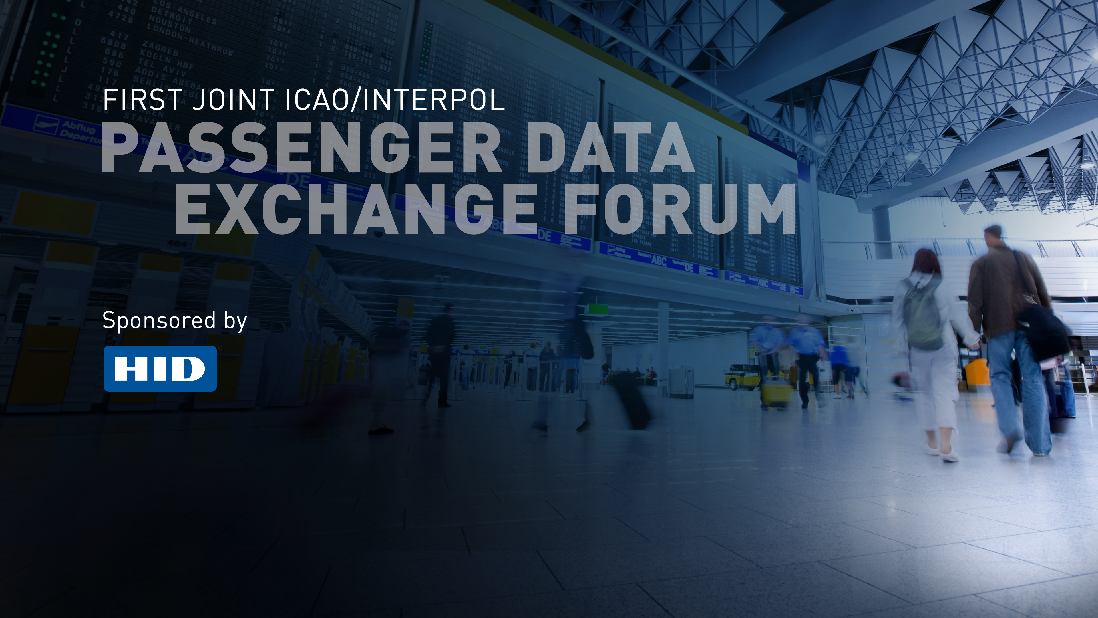 TRIP Symposium 2021 - DAY 4