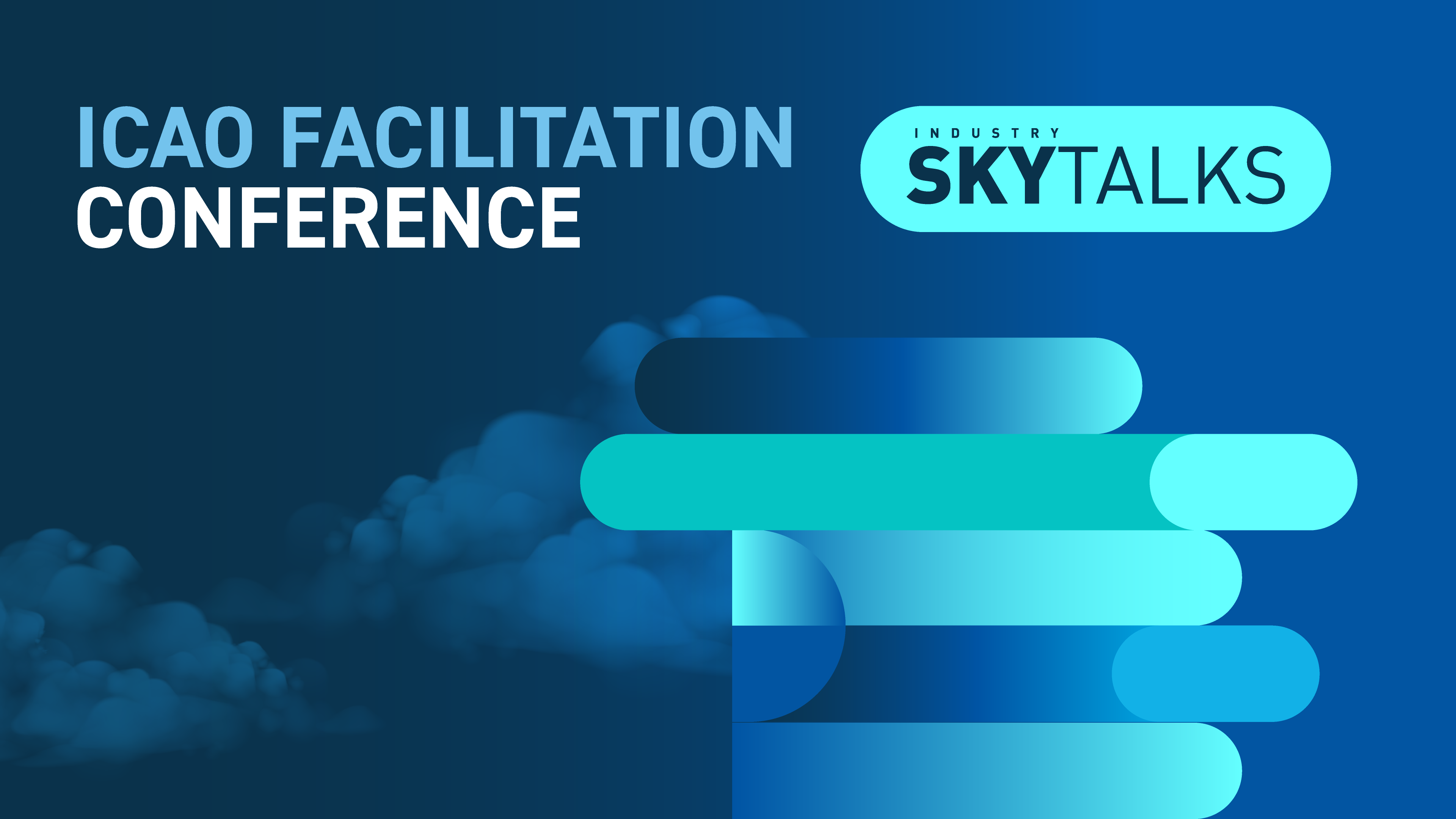 Skytalks - Qatar Airways (Mr. Abdulla Ali)