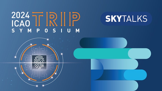 TRIP 2024 - Day 2 - Skytalks - EMPTECH