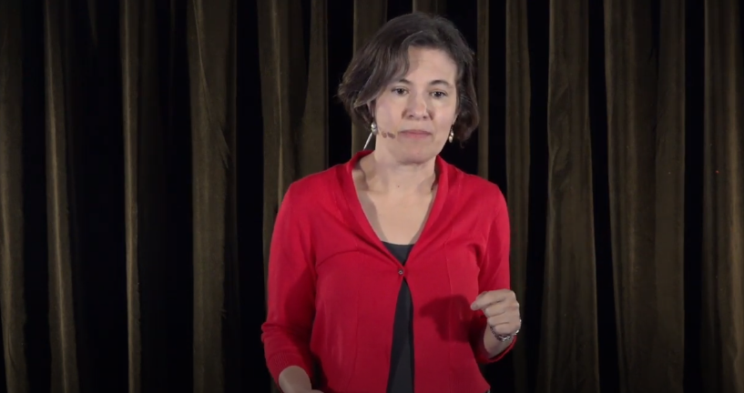 Training Tools Supporting Capacity Building