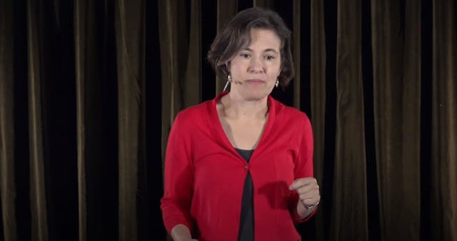 Training Tools Supporting Capacity Bu...