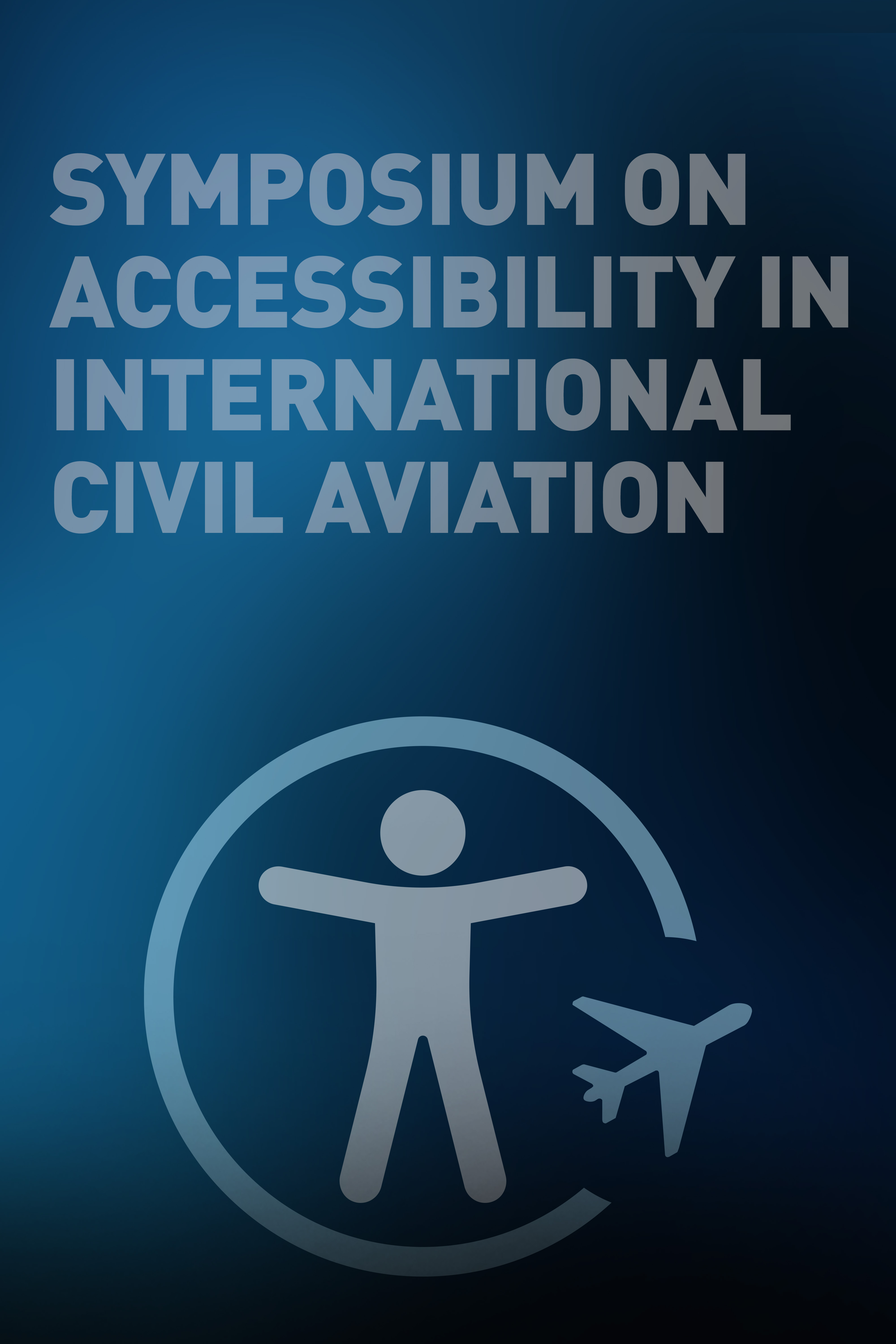 Symposium on Accessibility
