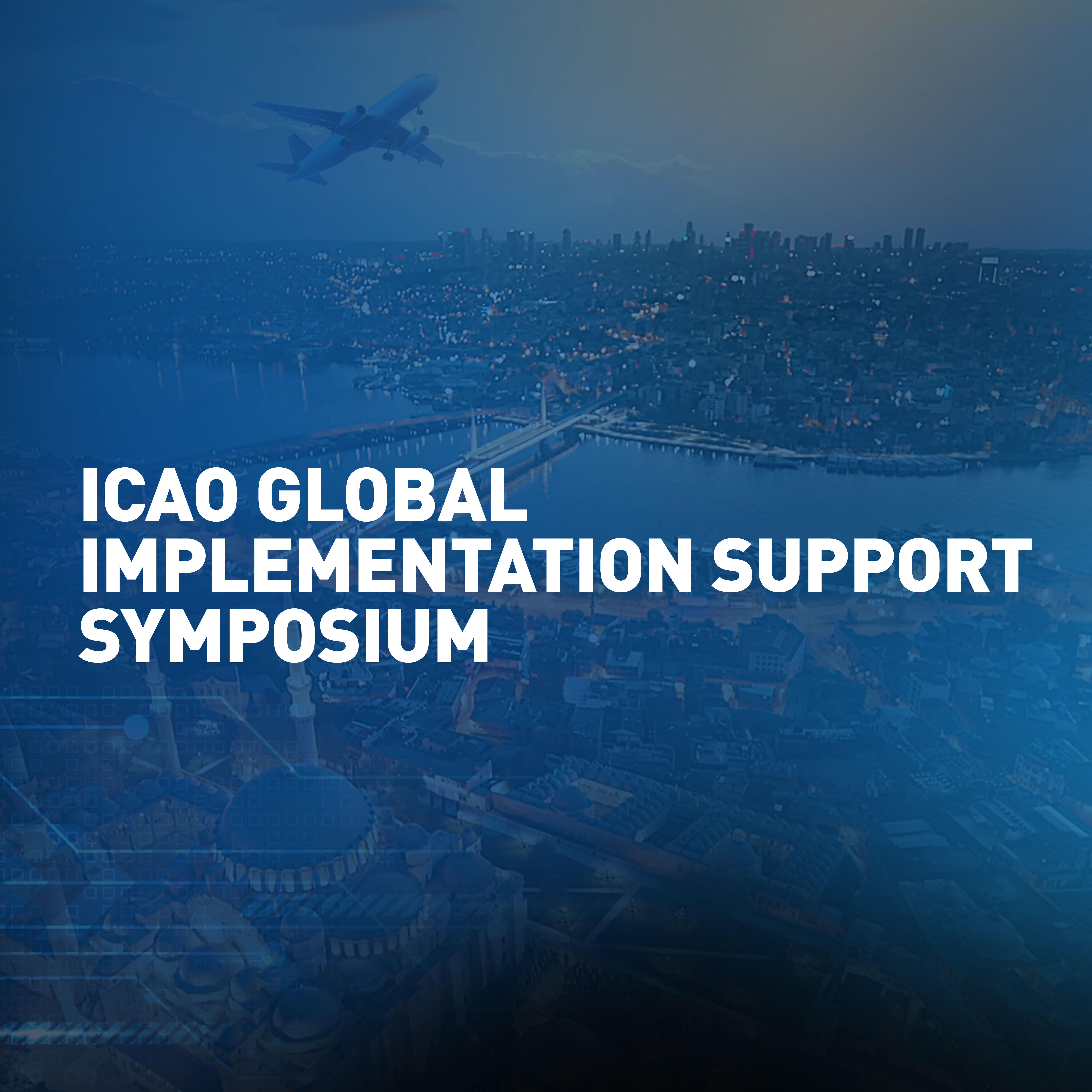 Global Implementation Support Symposium