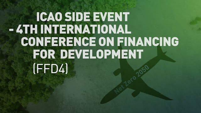 4th International Conference on Finan...