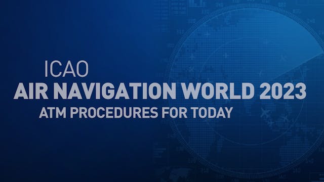 DAY 4: Contingency planning and crisi...