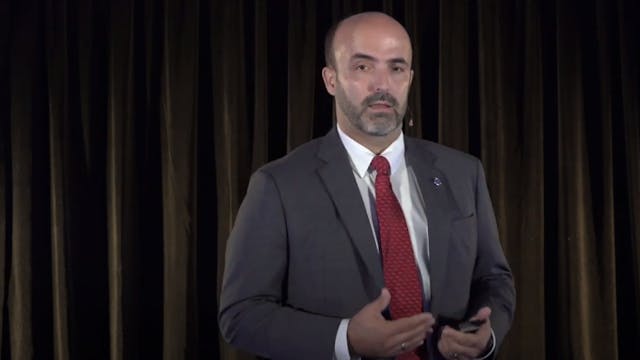 Universal Audit Programme – Continuou...