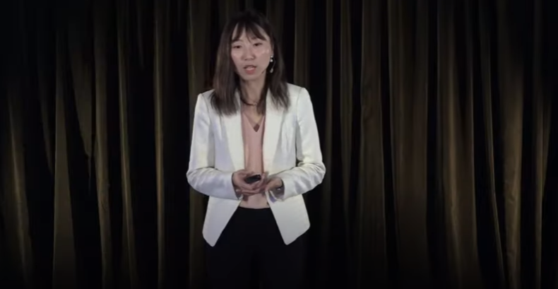 Aviation Satellite Account