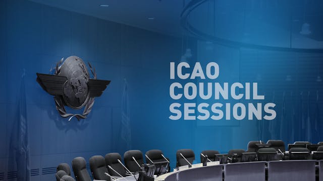 7th Meeting of the 236th Session of t...