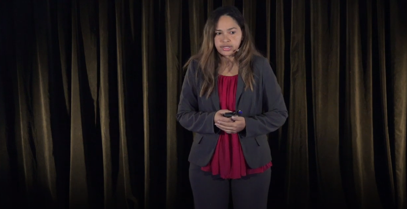 Safety Management Implementation Tools