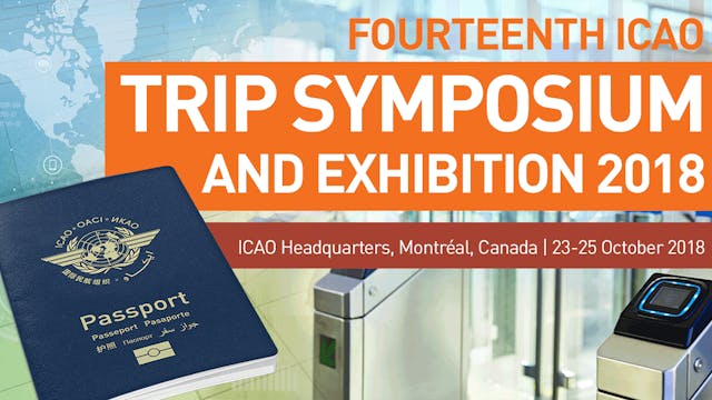 TRIP2018: Skytalk- Shielding Solution...