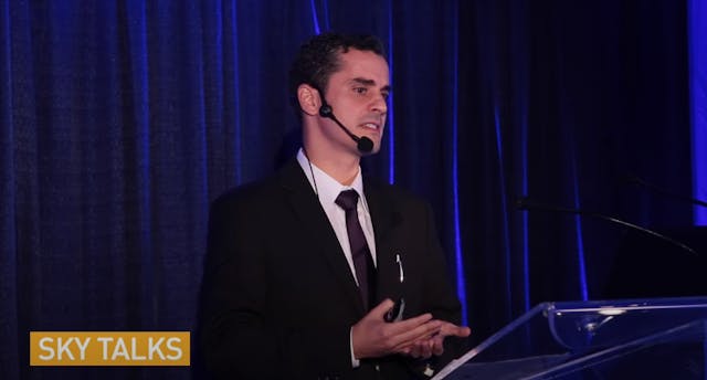 Technical Cooperation Field Projects ...