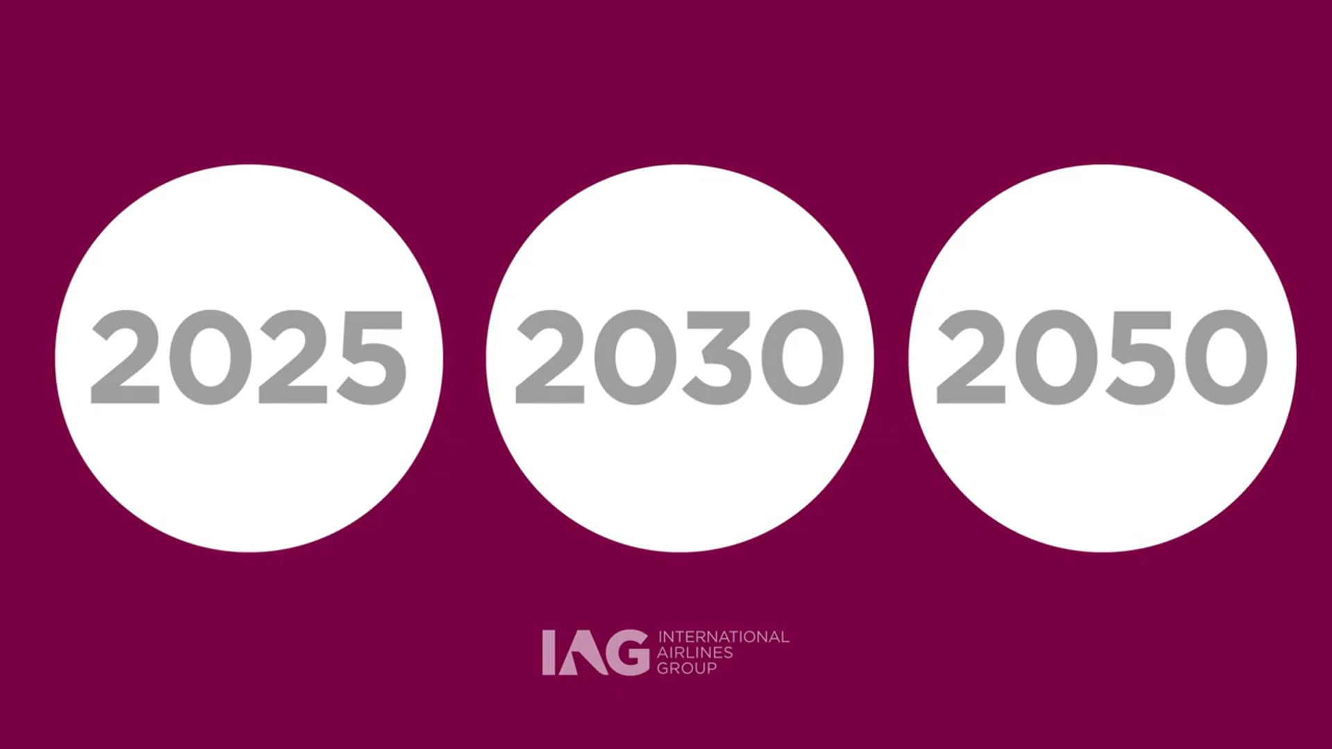 Flightpath net zero short