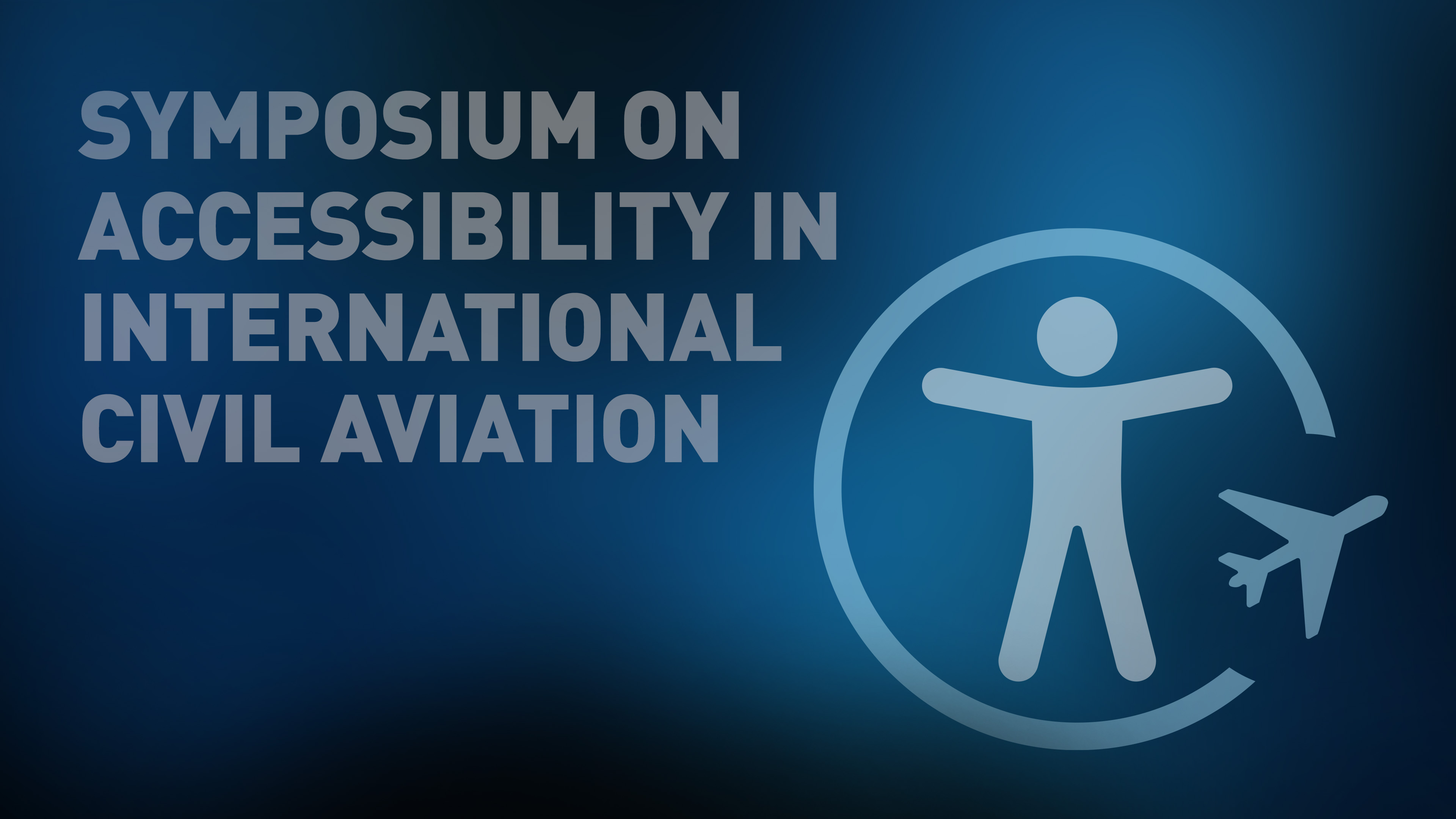 Symposium on Accessibility 2024 - Day 2 - Session 6