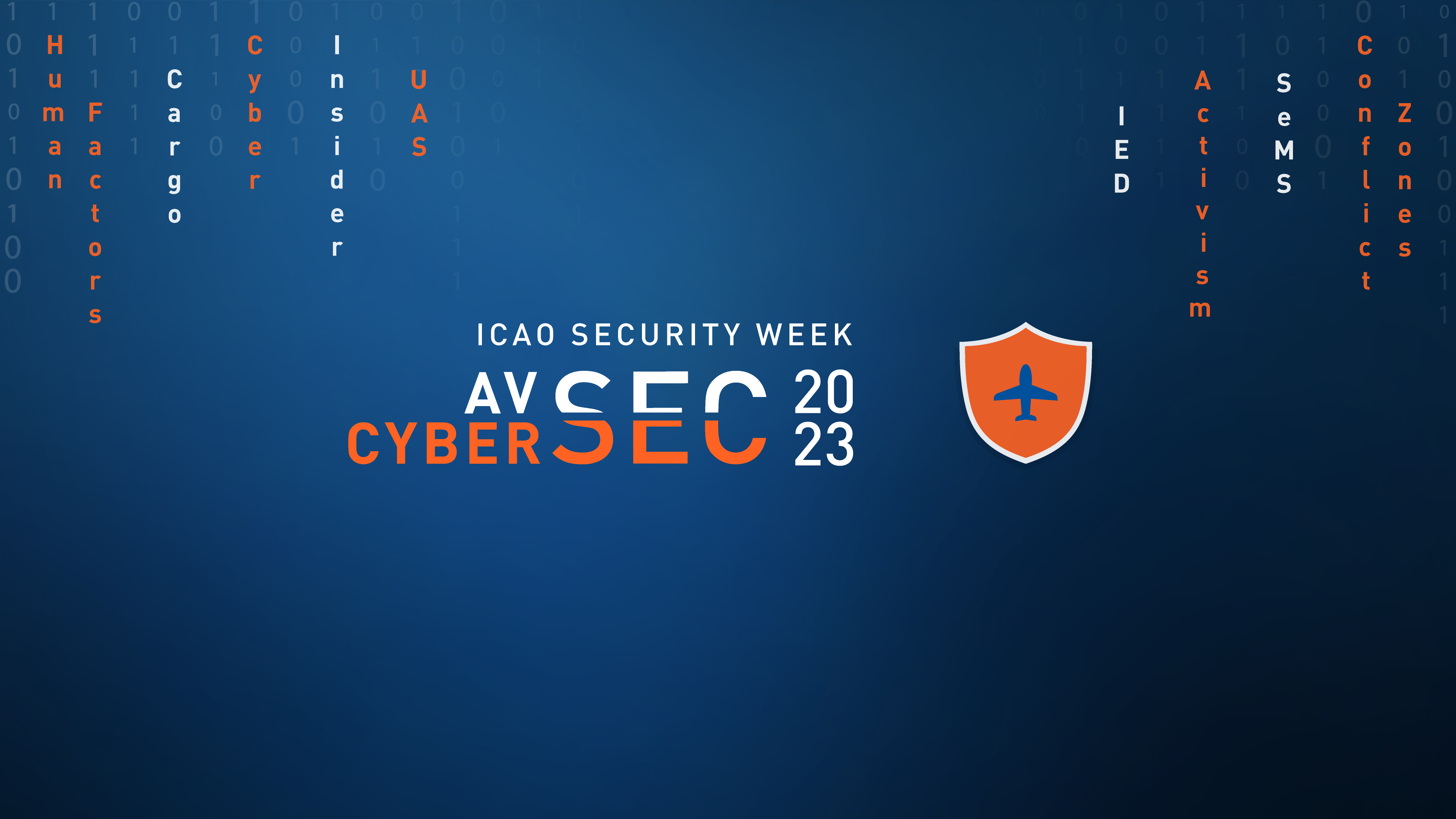 Day 5: Aviation under siege: understanding the impact of disruptions