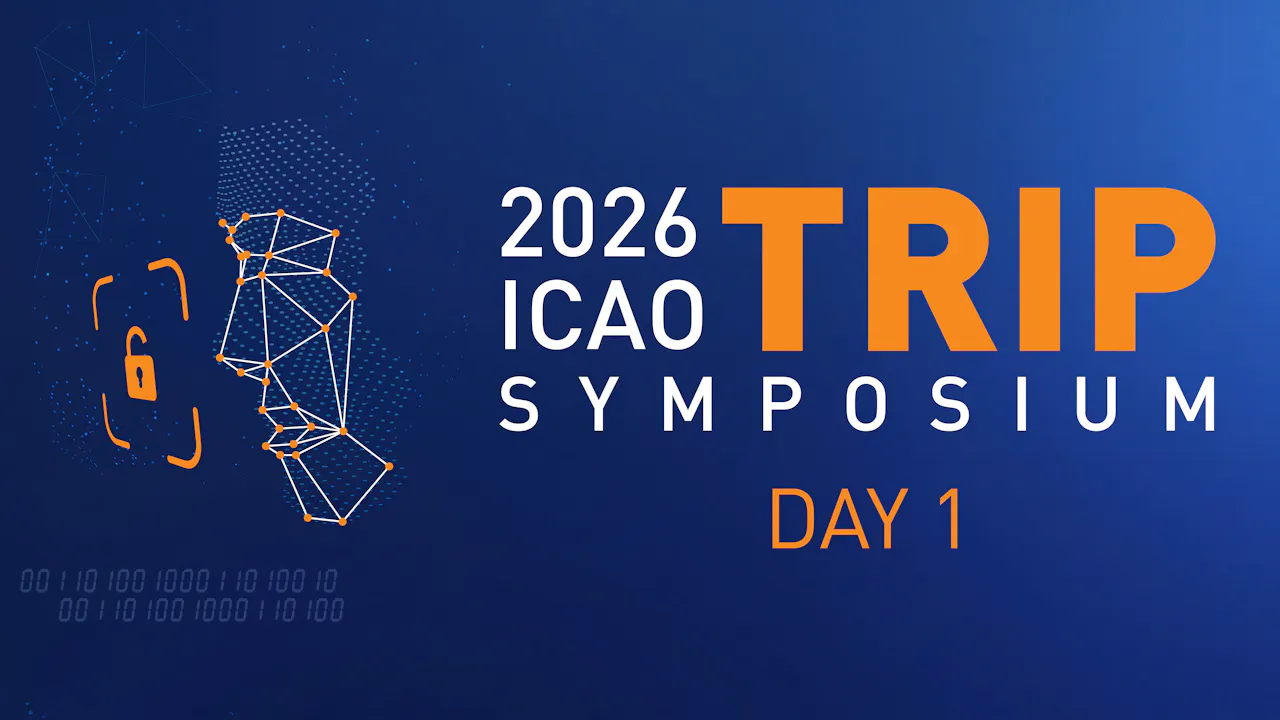 Day 1 : Afternoon session