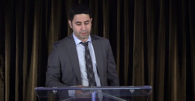 Air Connectivity and Competition