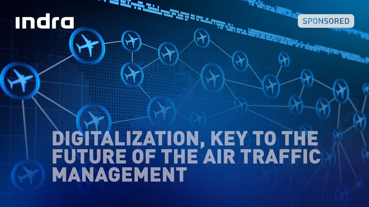 digitalization-key-to-the-future-of-the-air-traffic-management-icao-tv