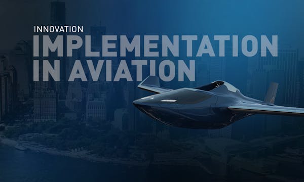 About the upcoming Global Symposium I...