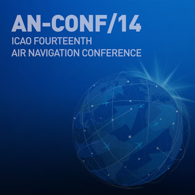 AN-CONF