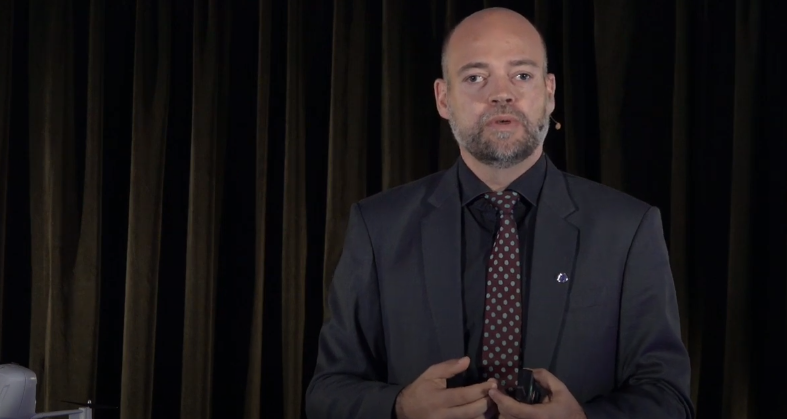 Artificial Intelligence and Digital Innovation