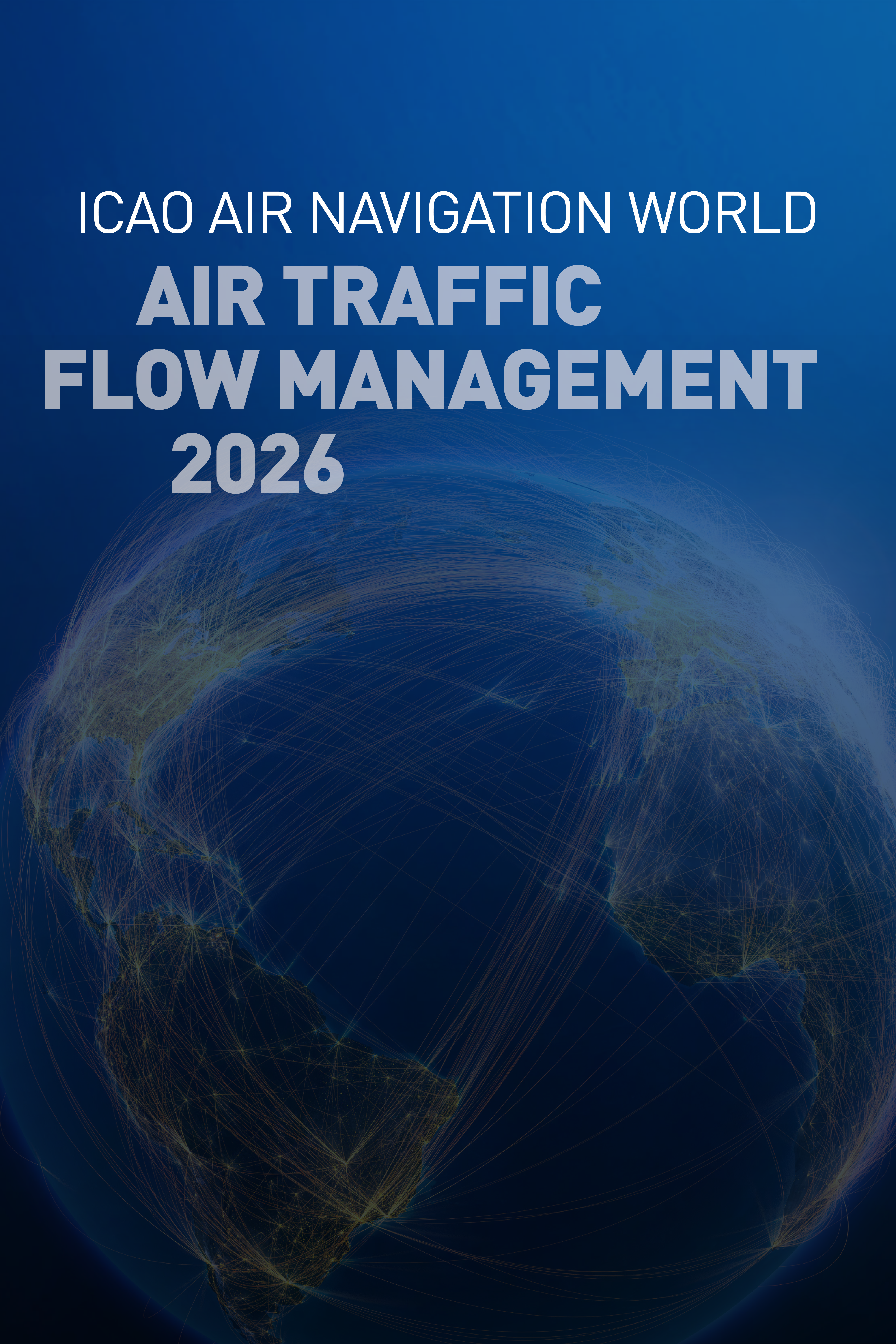Air Navigation World
