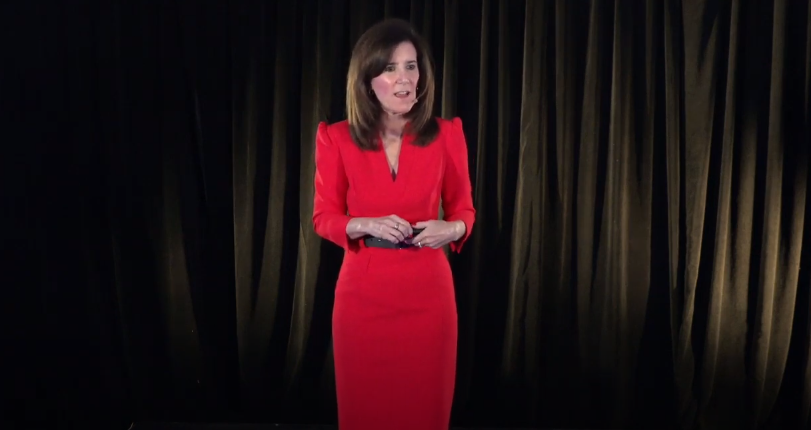 Lithium Batteries carried on Aircraft - The Need for Increased Safety Promotion