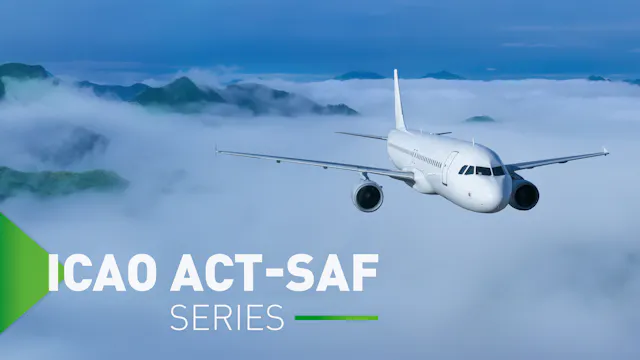 Episode 24 - Unlocking Alcohol-to-Jet...