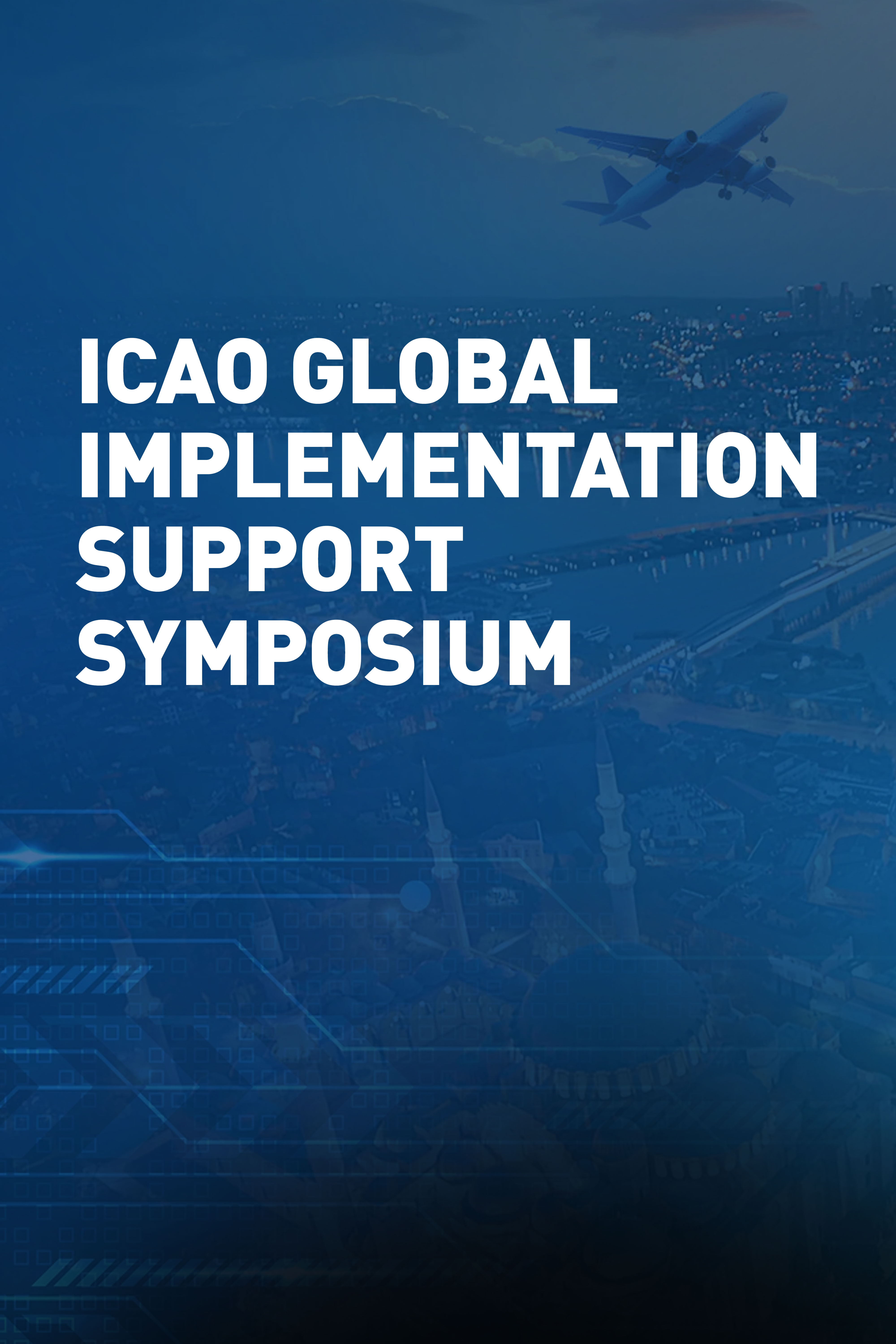 Global Implementation Support Symposium