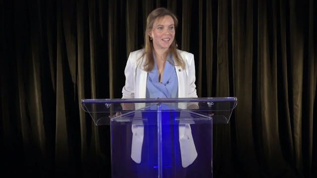 ICAO Air Services Negotiation (ICAN) ...