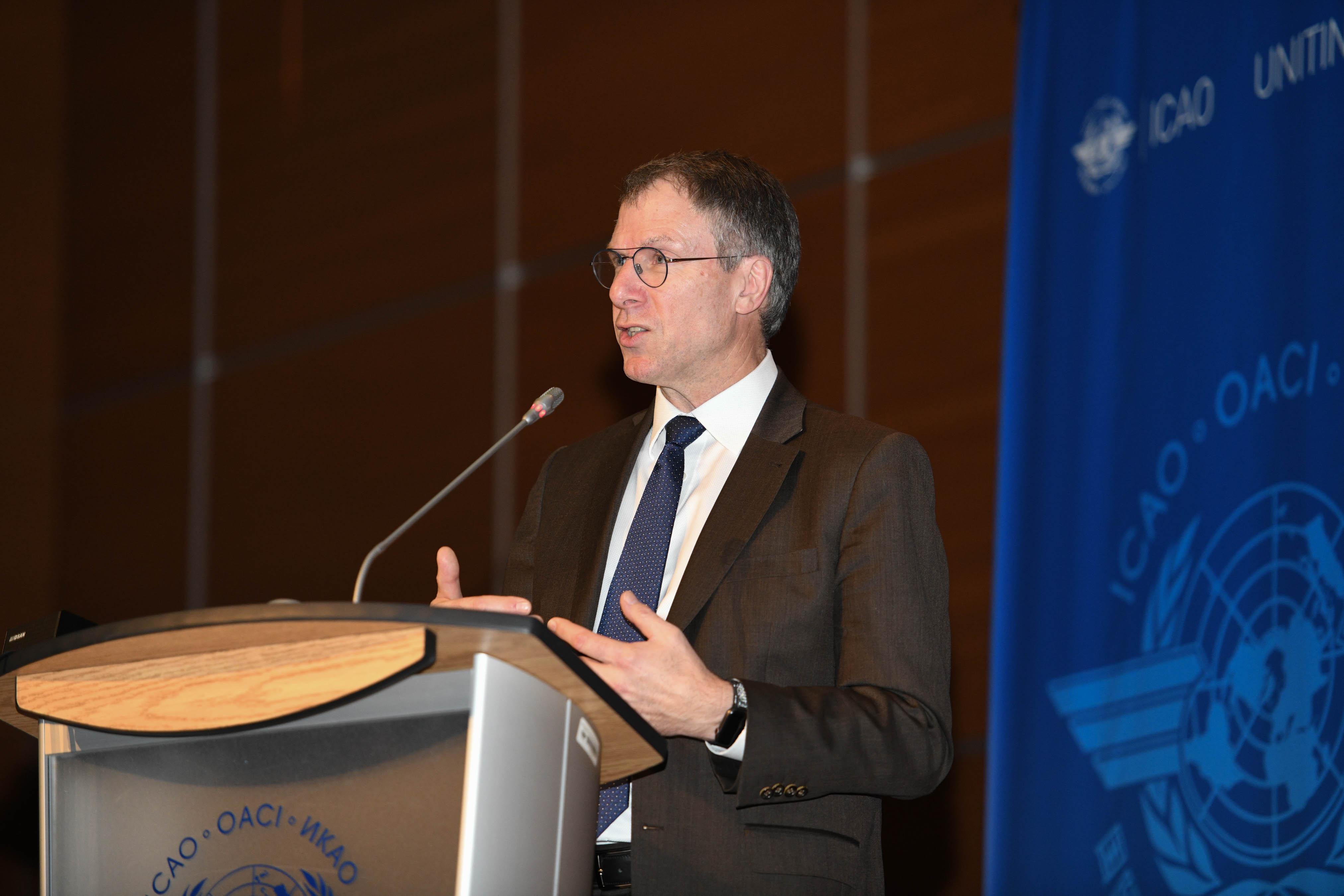 Flight Rules Panel, Drone Enable/3 Recap, Wrap up and Next Steps