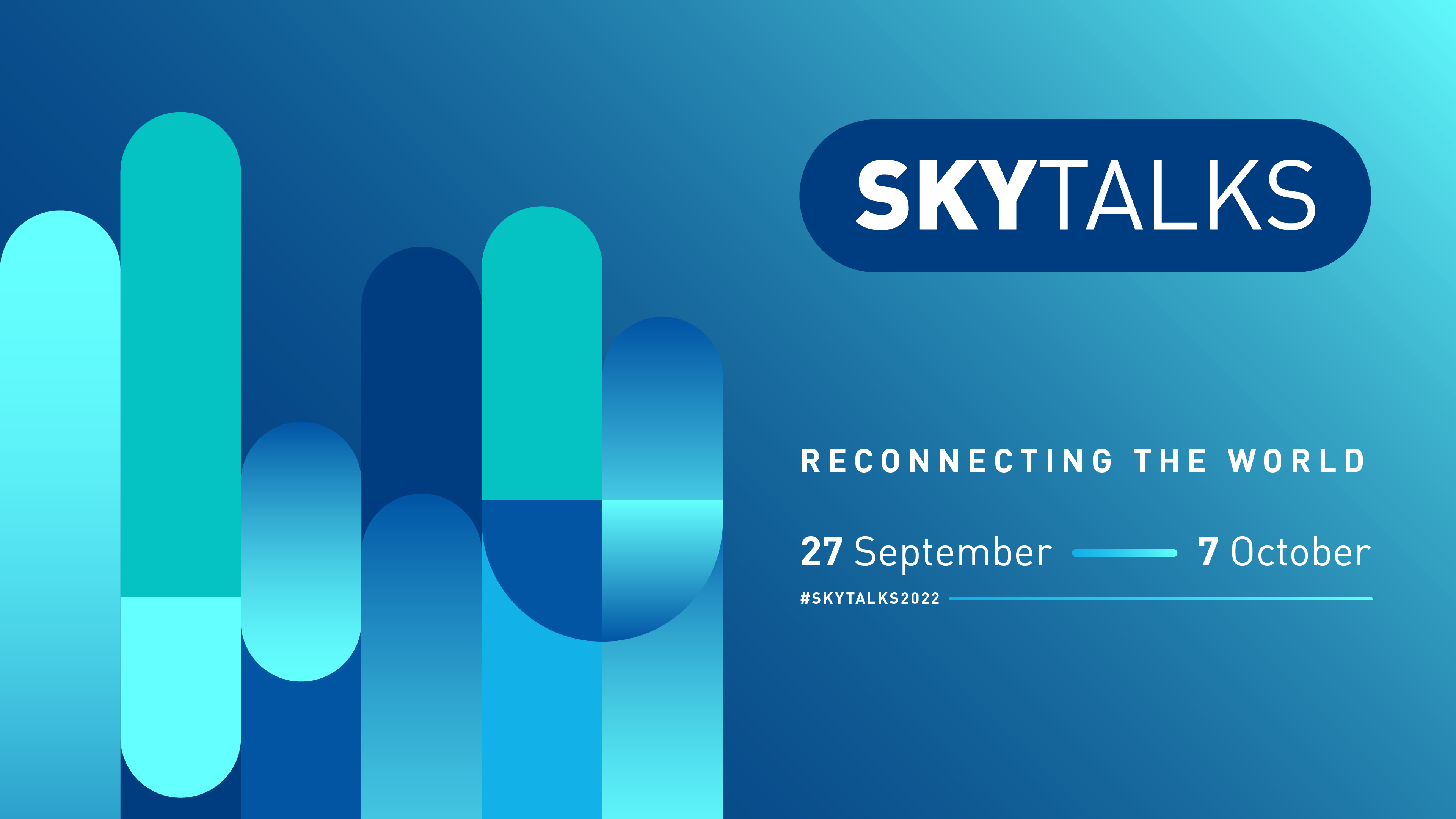 Reporting of Aviation Security Occurrences and Incidents