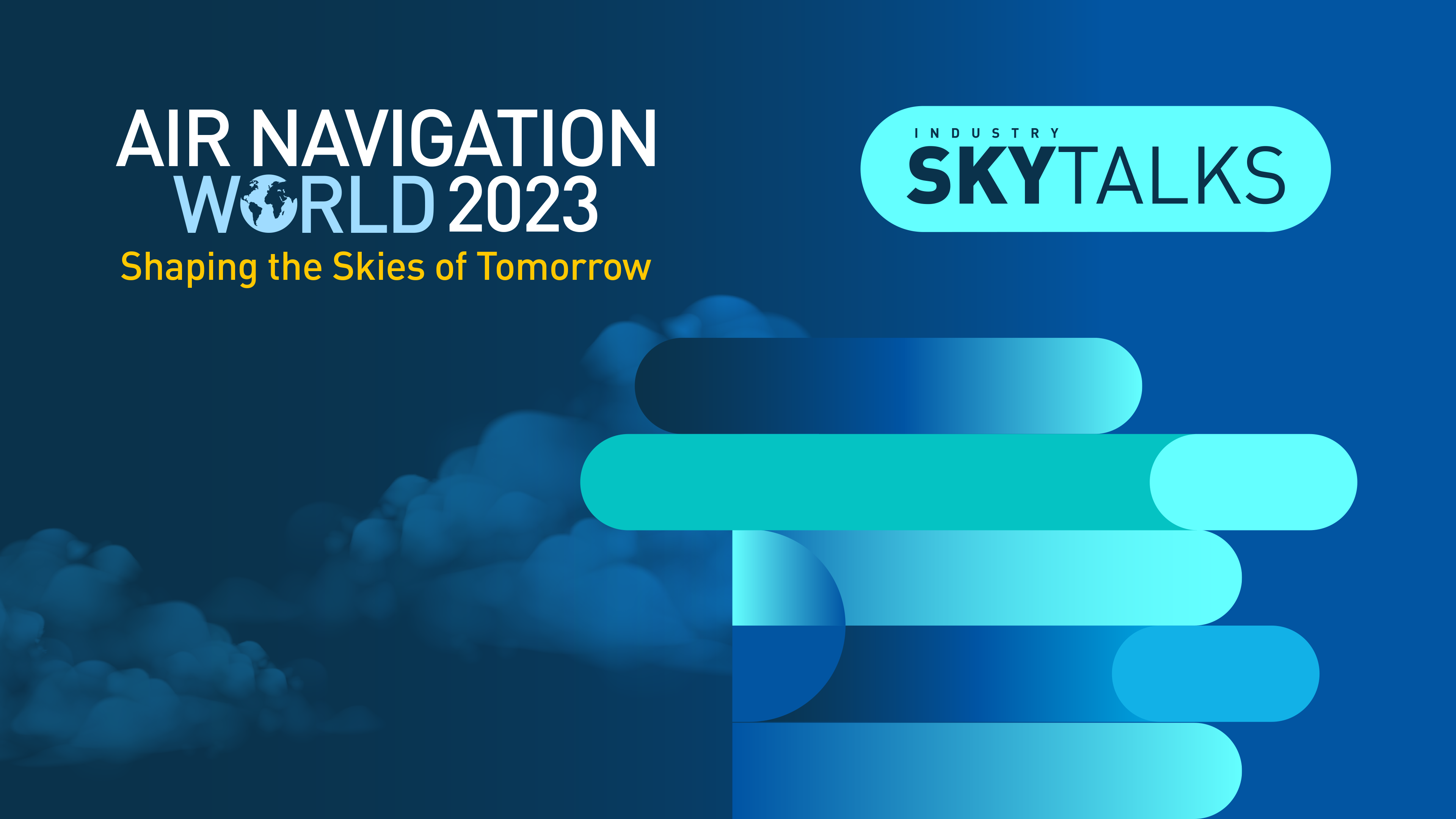 Skytalk by Aireon: Trusted Data & the Transition to Real-Time Safety Assurance