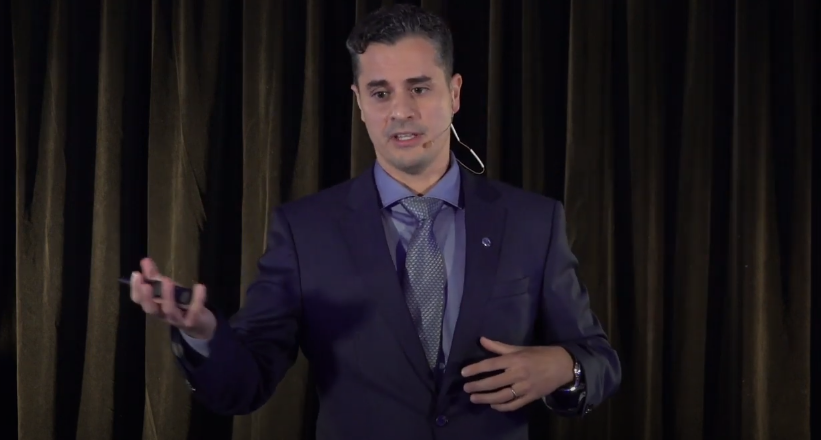 Success Stories From the Field