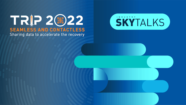 Skytalks - Pangiam