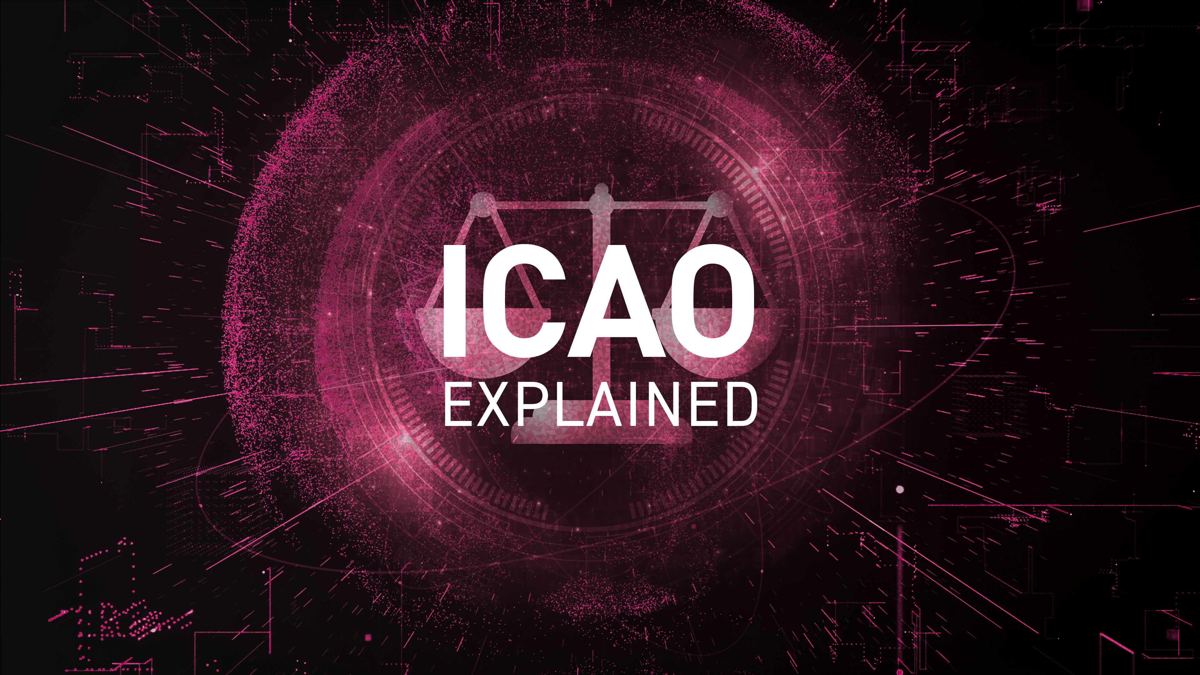 Episode 8: Aviation Law