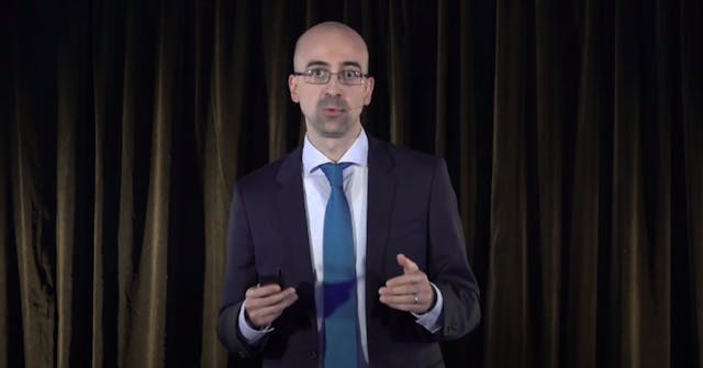 CORSIA: The First Offsetting Scheme I...