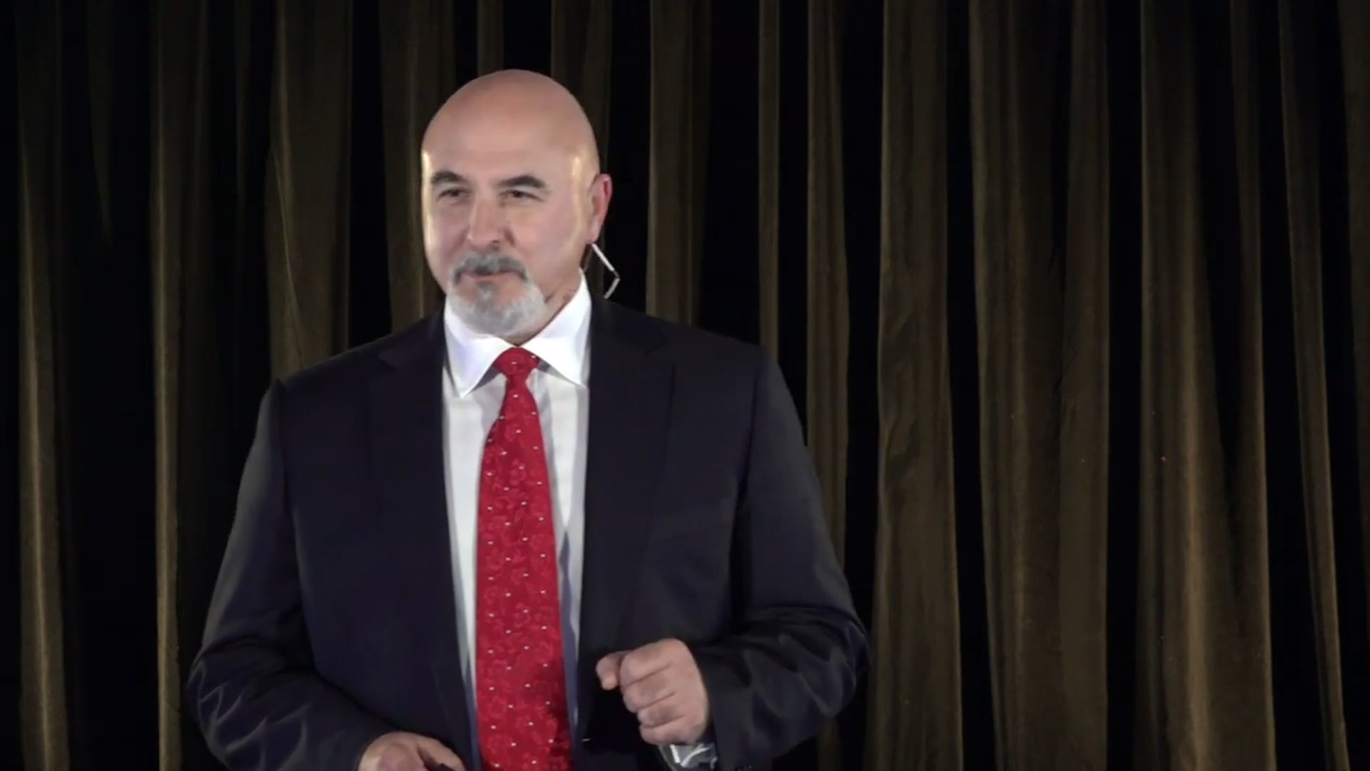 Online Framework (OLF)