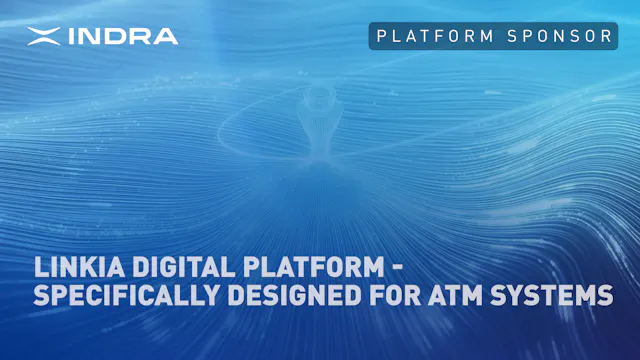 Indra: Linkia Digital Platform - spec...