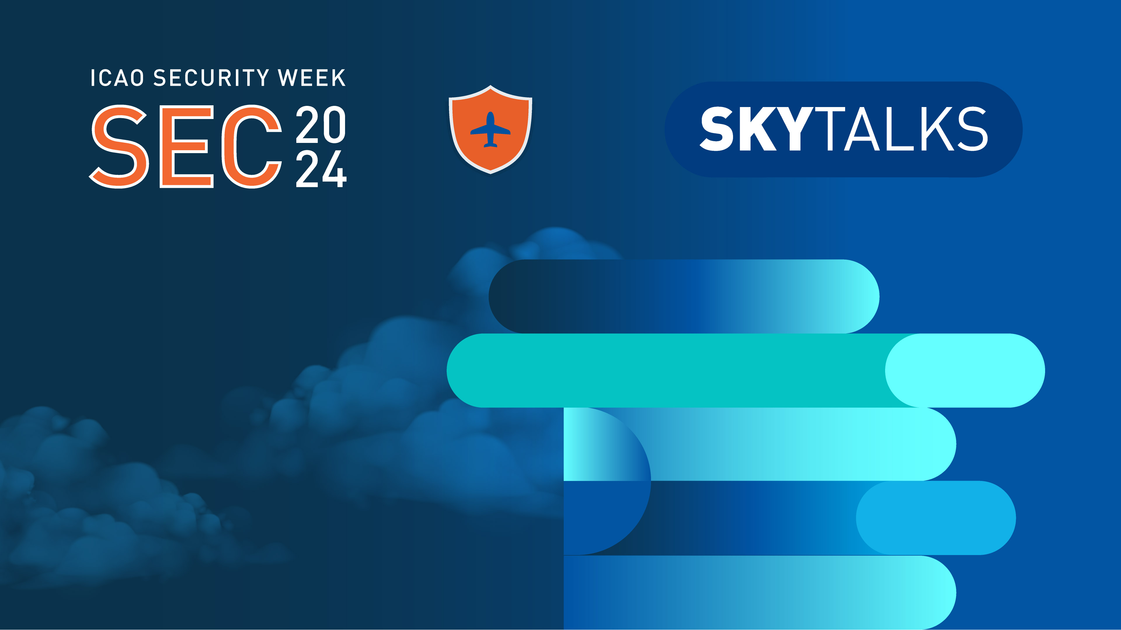 Security Week - Day 2 - Skytalks - Rapiscan