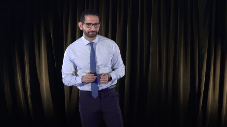 Introduction to the ICAO Training Portfolio