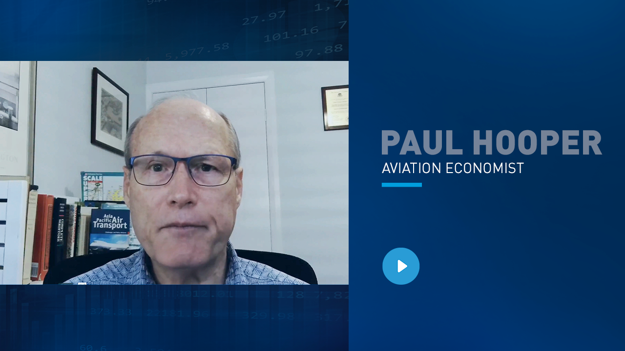 COVID-19 and Small Island Developing States