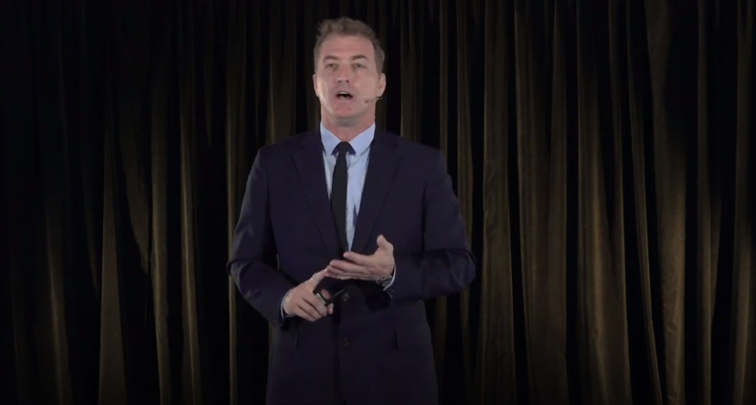 Unmanned Aviation: Addressing Emerging Challenges to Support Safe Development