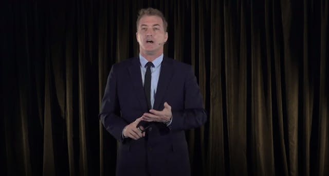 Unmanned Aviation: Addressing Emergin...