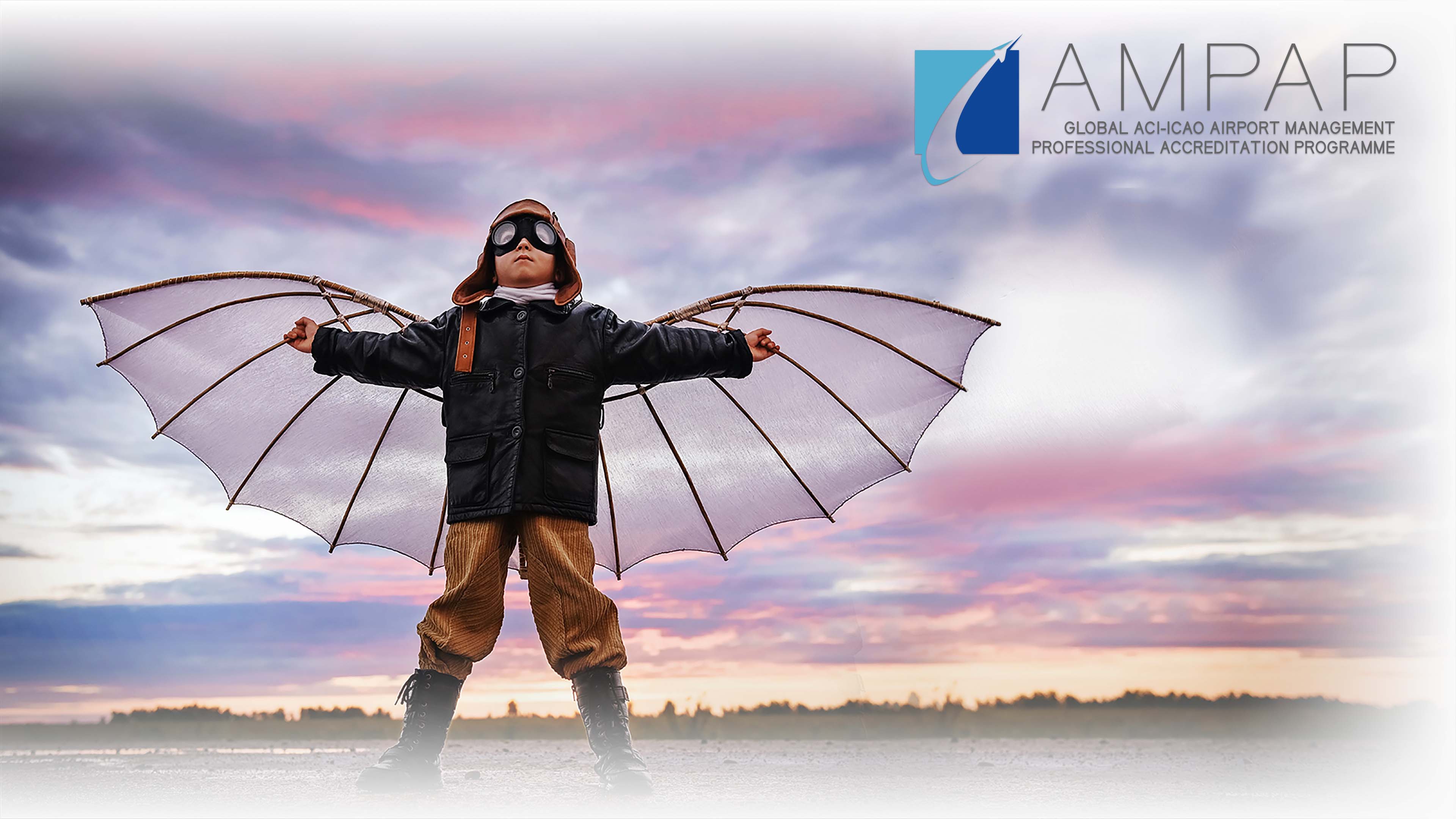 Rendez-vous with the AMPAP team and graduates