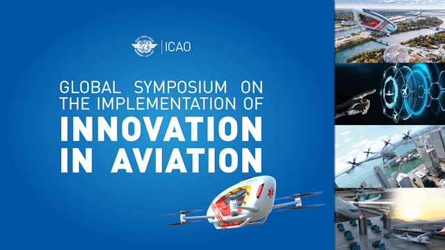 Thales Skytalk (Bangkok)