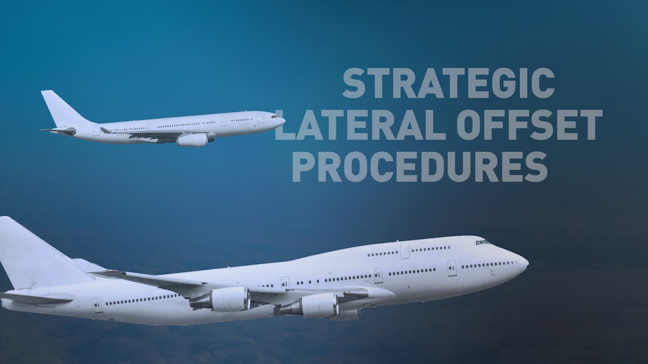 strategic-lateral-offset-procedures-slop-icao-tv