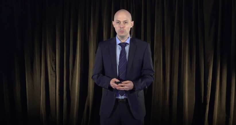 Data Network for Aviation (DNA), Foreign Operator Application Tool (FOAT)