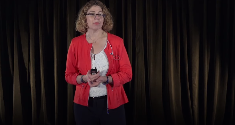 Preventing Transmission of Infectious Disease