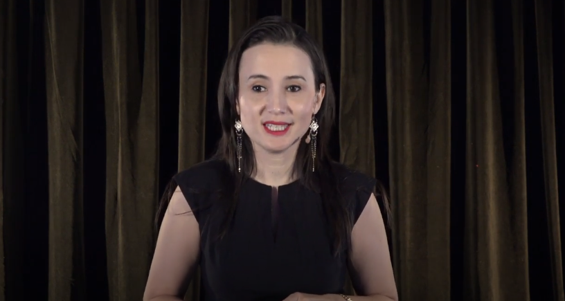 Aviation Data Systems and Science