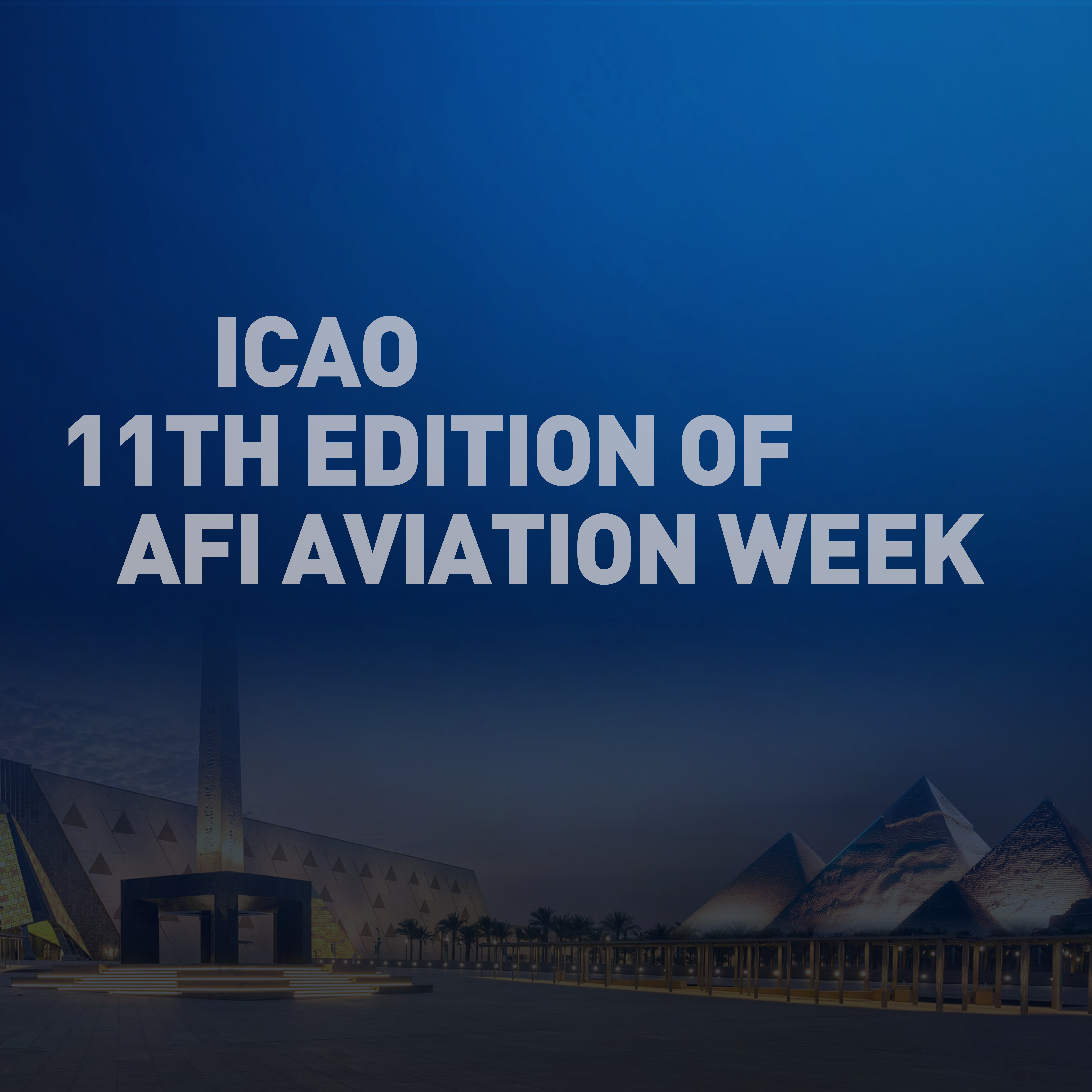 AFI Aviation Week